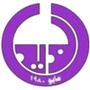 阿布扎比联合U19