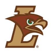 宾夕法尼亚州立大学黑泽尔顿分校