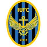 多伦多FC