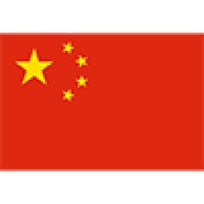 国际女篮联队