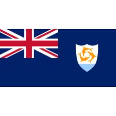 海地U20