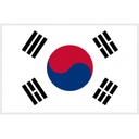 德国女篮