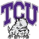 俄亥俄州立
