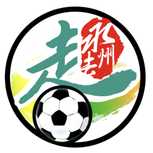 常州队