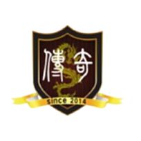 青岛追风少年