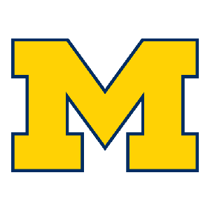 阿拉巴马