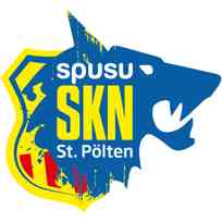 格拉茨风暴青年队