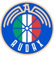 奥达科斯