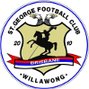 马斯格雷