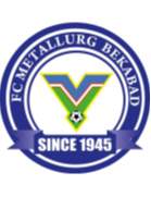 雅潘FK