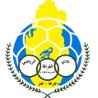 加拉法U23