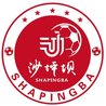 沙坪坝队