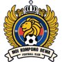 内政部FC