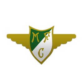 莫雷拉人U19