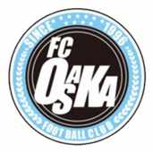 FC大阪