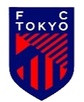 FC东京