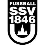 SSV乌尔姆U19