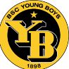 年轻人U19