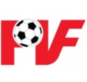 PVF