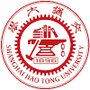 上海交通大学