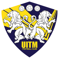 尤尼斯扎