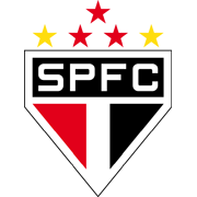圣贝拿度青年队