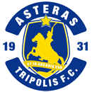 VVCS