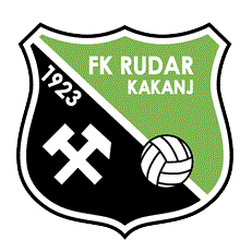 紥普斯
